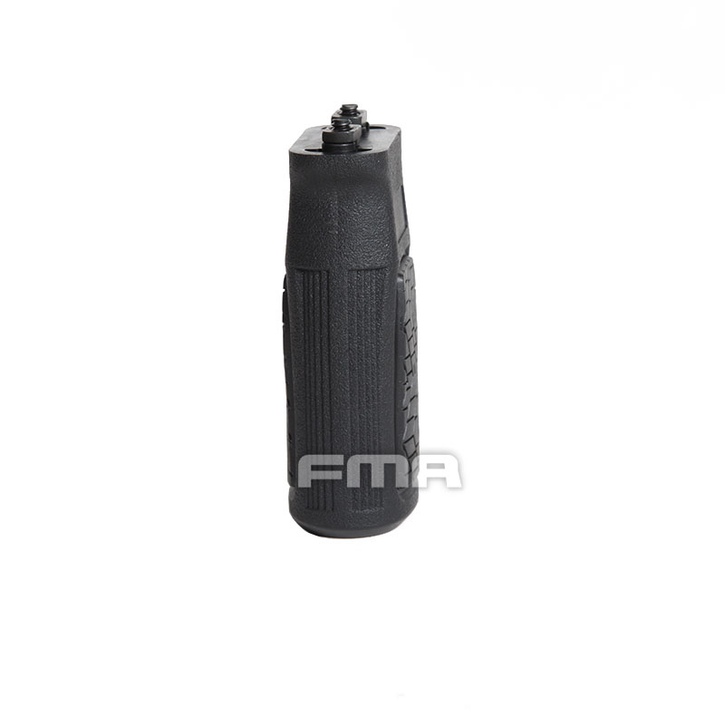 FMA DD M-LOK Front Grip - Tan OD-A-TB1437-DE asgbox.pl FMA DD M-LOK Front Grip - Tan - obrazek 4