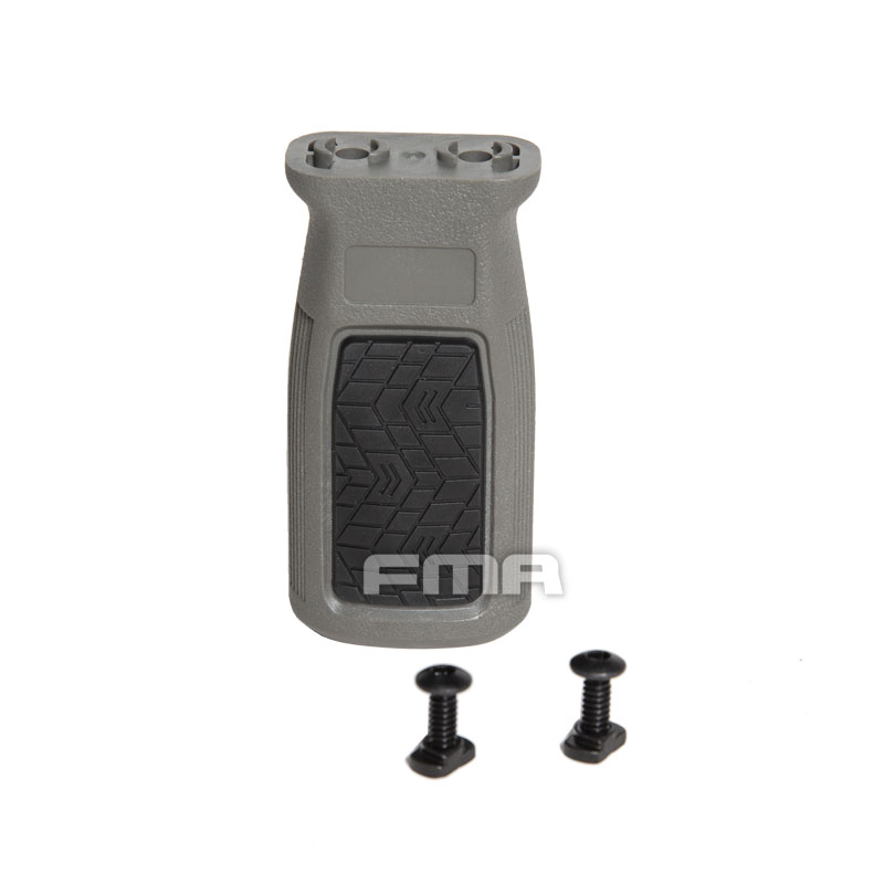 FMA DD M-LOK Front Grip - FG OD-A-TB1437-FG asgbox.pl FMA DD M-LOK Front Grip - FG
