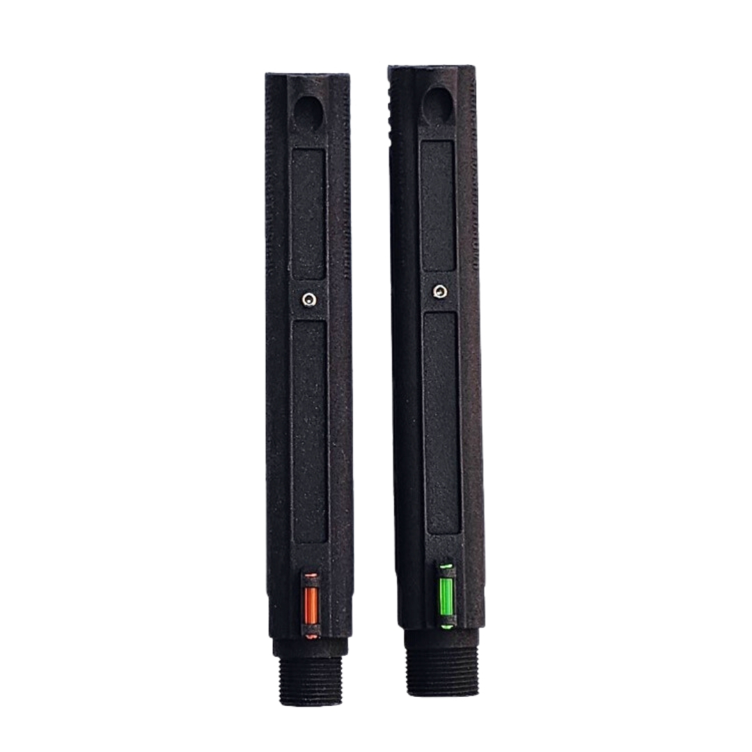 TDC Conversion kit for TM BODYGUARD 380 (-14mm thread) OD-A-380TDC14mm asgbox.pl TDC Conversion kit for TM BODYGUARD 380 (-14mm thread) - obrazek 2