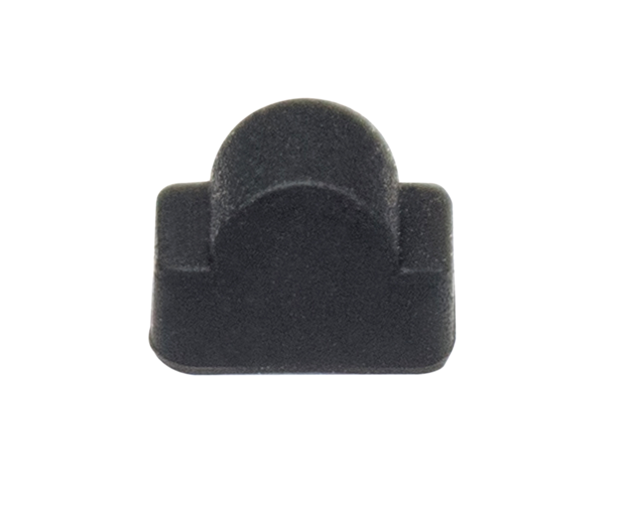 AA M700 Hop-up Omega Nub - Black OD-A-B03-016 asgbox.pl AA M700 Hop-up Omega Nub - Black