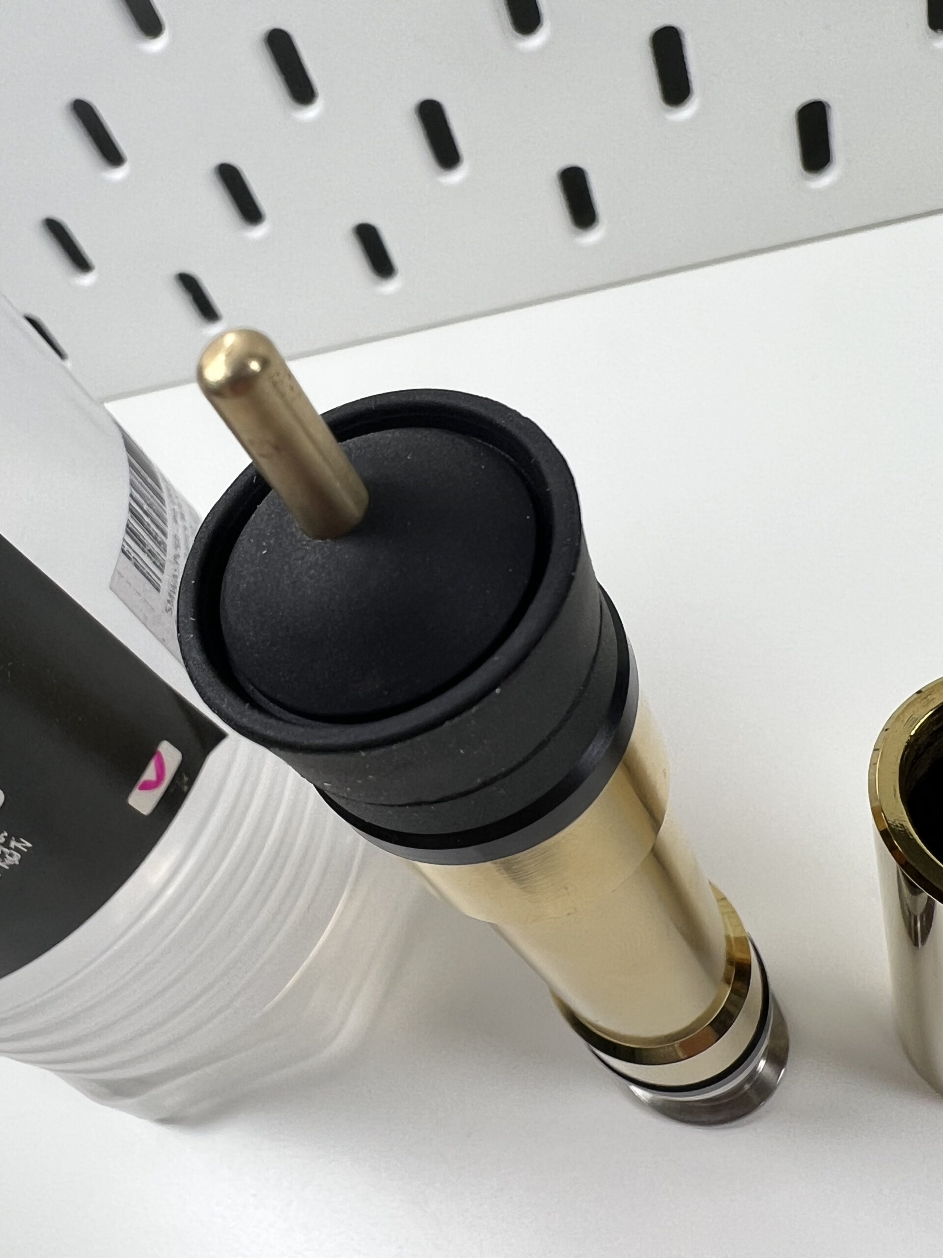 SniperMechanics W.A.S.P kit for SSG 10 sniper rifles OD-A-SMWASPSSG10 asgbox.pl SniperMechanics W.A.S.P kit for SSG 10 sniper rifles - obrazek 4