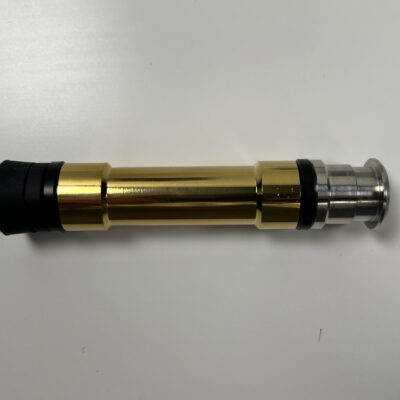 SniperMechanics W.A.S.P kit for SSG 10 sniper rifles OD-A-SMWASPSSG10 asgbox.pl SniperMechanics W.A.S.P kit for SSG 10 sniper rifles OD-A-SMWASPSSG10 asgbox.pl