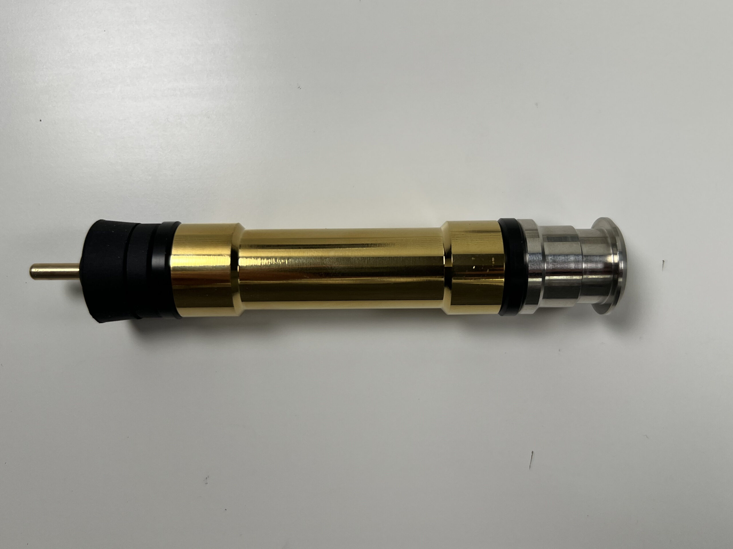 SniperMechanics W.A.S.P kit for SSG 10 sniper rifles OD-A-SMWASPSSG10 asgbox.pl SniperMechanics W.A.S.P kit for SSG 10 sniper rifles - obrazek 5