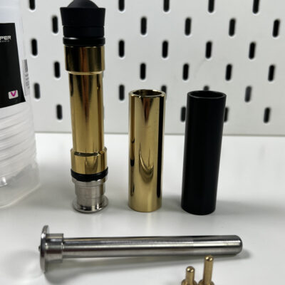 SniperMechanics W.A.S.P kit for SSG 10 sniper rifles OD-A-SMWASPSSG10 asgbox.pl SniperMechanics W.A.S.P kit for SSG 10 sniper rifles OD-A-SMWASPSSG10 asgbox.pl