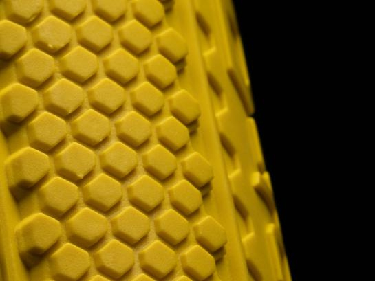 ASG STORM D-Tonator Impact Airsoft Gas Grenade - Yellow OD-A-ASG327-YEL asgbox.pl ASG STORM D-Tonator Impact Airsoft Gas Grenade - Yellow - obrazek 4