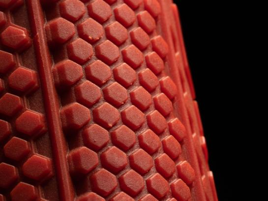 ASG STORM D-Tonator Impact Airsoft Gas Grenade - Red OD-A-ASG327-RED asgbox.pl ASG STORM D-Tonator Impact Airsoft Gas Grenade - Red - obrazek 4