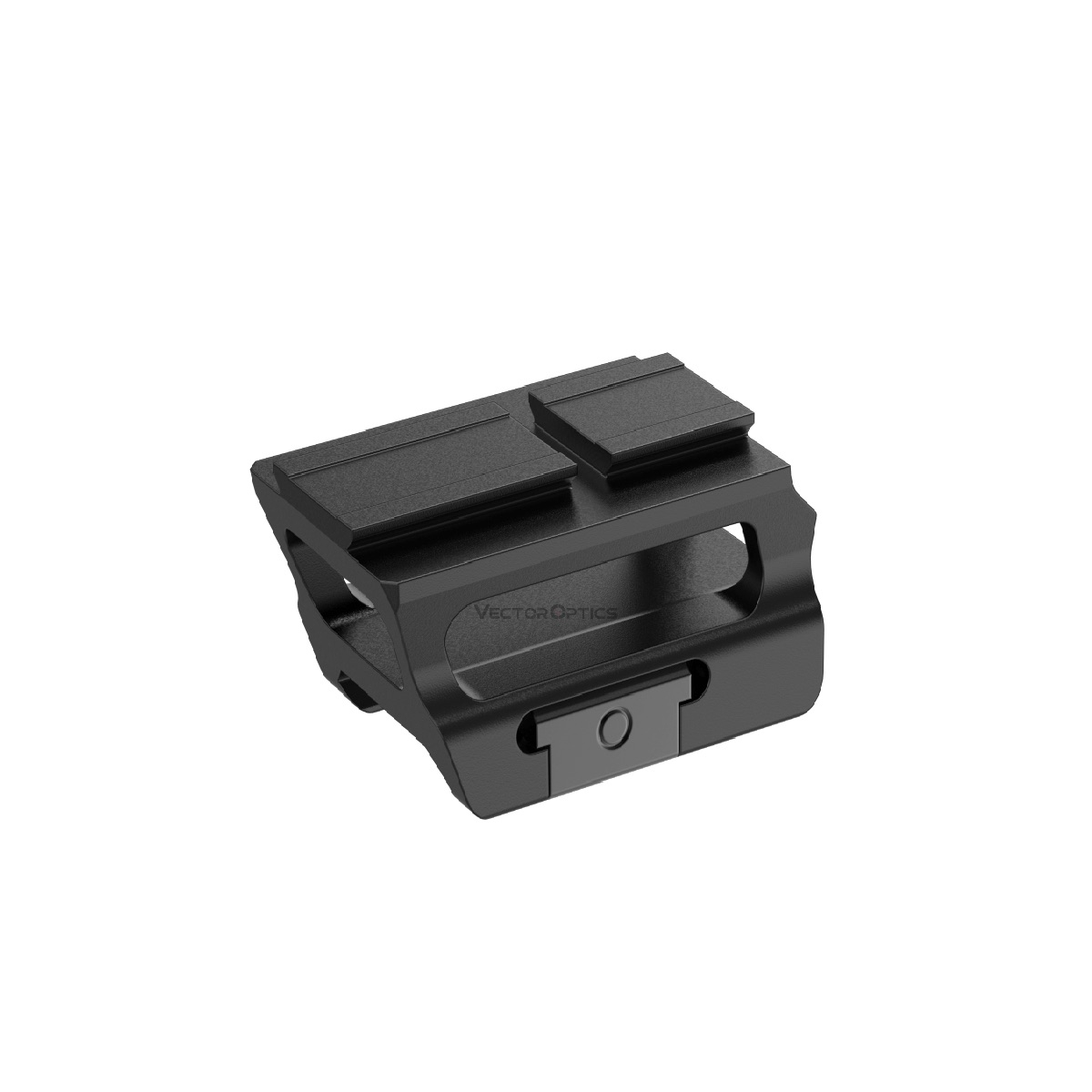 High RIS mount for FRENZY Plus Red dot OD-A-SCFRM-15 asgbox.pl High RIS mount for FRENZY Plus Red dot