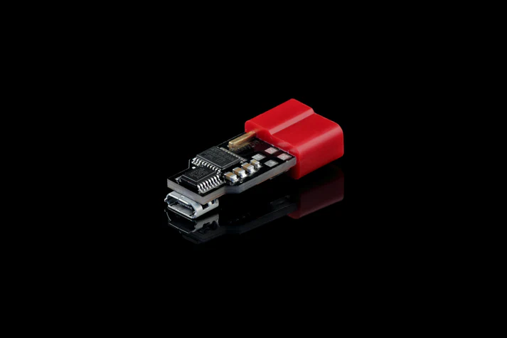 GATE USB-Link Programming Module TITAN / ASTER OD-A-USB-L2 asgbox.pl GATE USB-Link Programming Module TITAN / ASTER