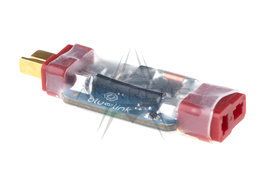 GATE Blu-Link Bluetooth Programming Module TITAN / ASTER OD-A-BLU-L asgbox.pl GATE Blu-Link Bluetooth Programming Module TITAN / ASTER - obrazek 3