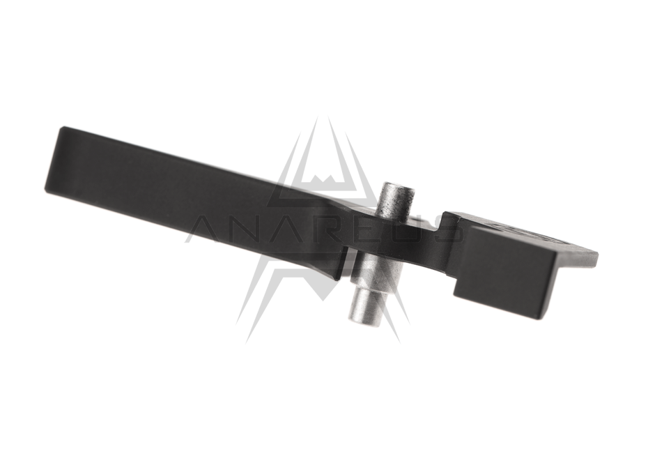 GATE CNC Quantum Trigger 1A1 (ASTER V2) - Black (Matte) OD-A-QT-1A1-KM asgbox.pl GATE CNC Quantum Trigger 1A1 (ASTER V2) - Black (Matte) - obrazek 3