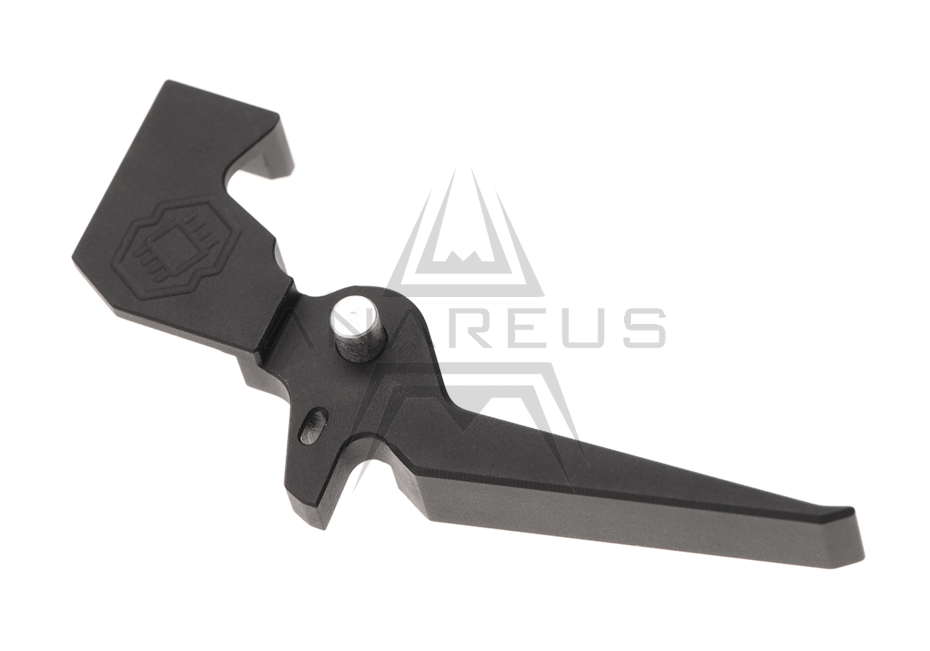 GATE CNC Quantum Trigger 1A1 (ASTER V2) - Black (Matte) OD-A-QT-1A1-KM asgbox.pl GATE CNC Quantum Trigger 1A1 (ASTER V2) - Black (Matte) - obrazek 4