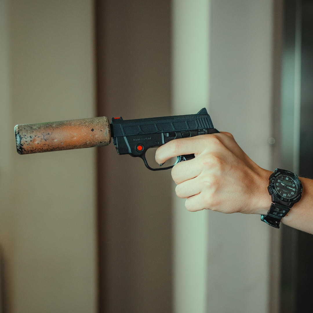 TDC Conversion kit for TM BODYGUARD 380 ( plus 16mm thread) OD-A-380TDC16mm asgbox.pl TDC Conversion kit for TM BODYGUARD 380 ( plus 16mm thread) - obrazek 5