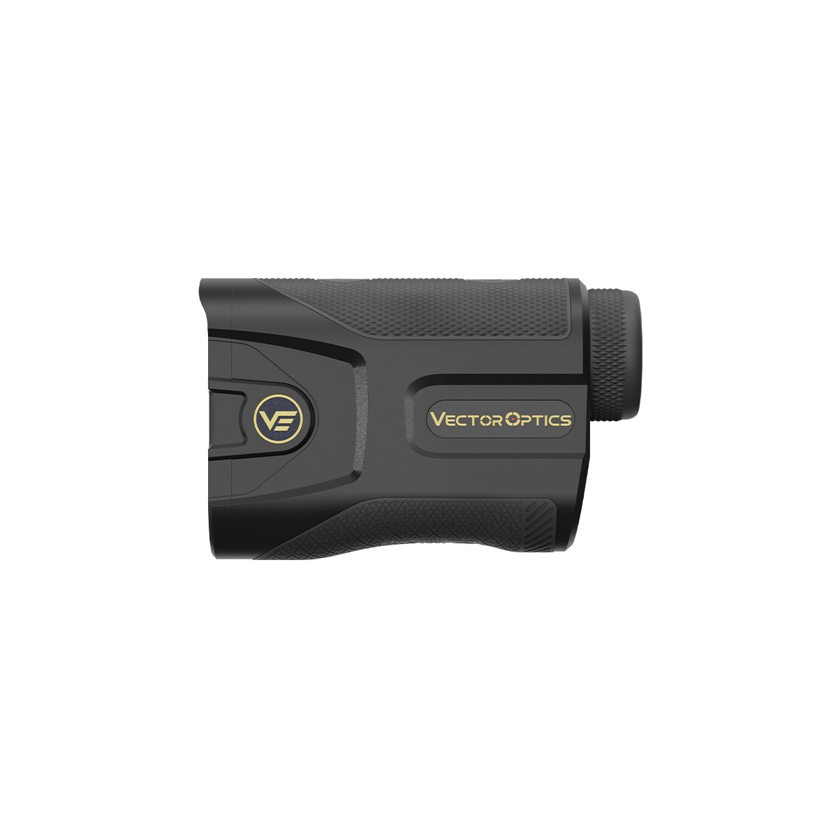 Digital Ballistic Laser Rangefinder PARAGON Gen III 7x25 OD-A-SCRF-S24 asgbox.pl Digital Ballistic Laser Rangefinder PARAGON Gen III 7x25 - obrazek 2