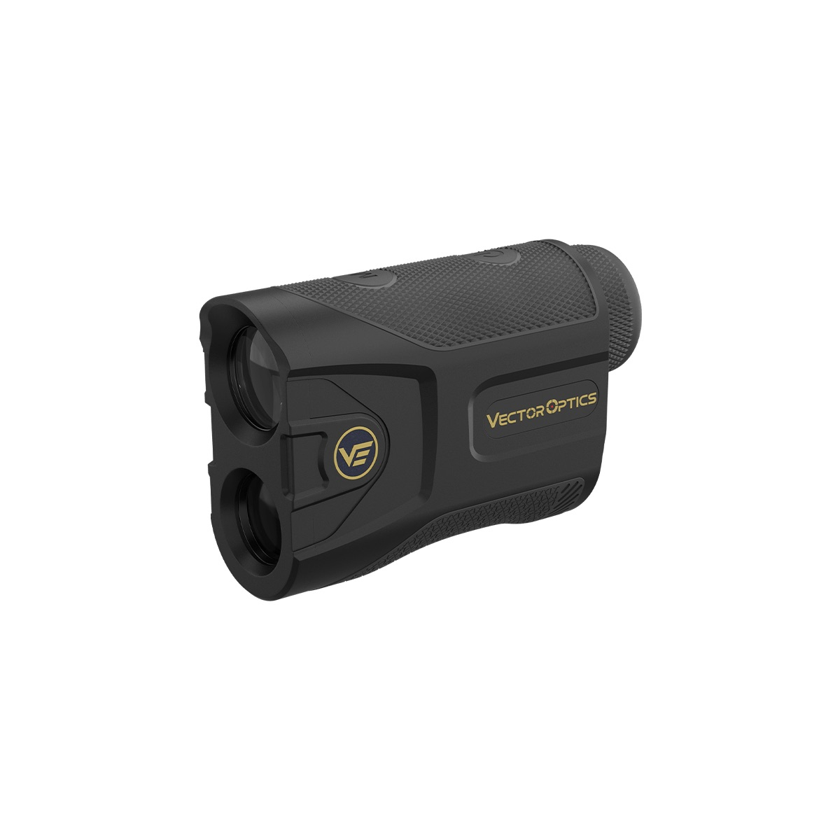 Digital Ballistic Laser Rangefinder PARAGON Gen III 7x25 OD-A-SCRF-S24 asgbox.pl Digital Ballistic Laser Rangefinder PARAGON Gen III 7x25