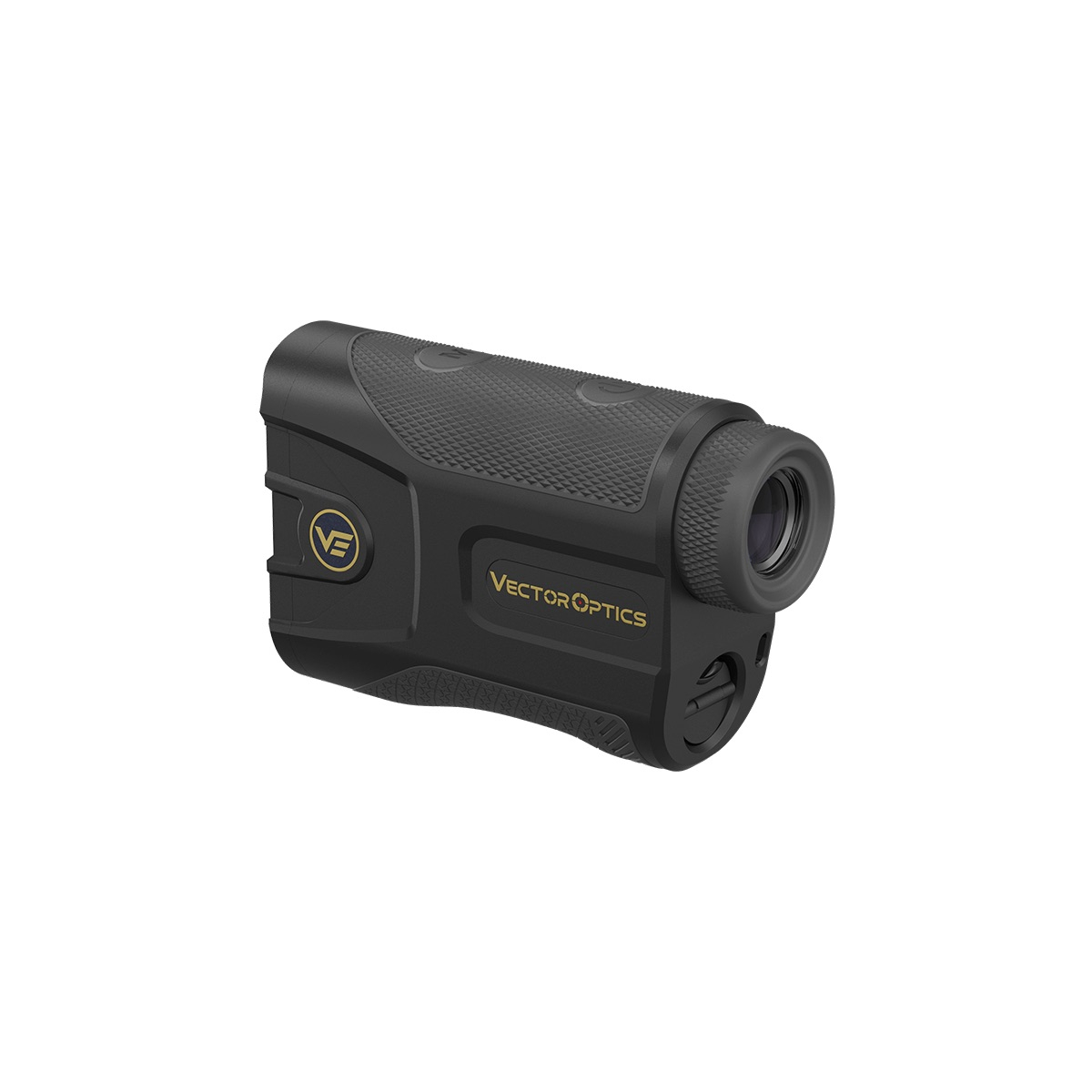 Digital Ballistic Laser Rangefinder PARAGON Gen III 7x25 OD-A-SCRF-S24 asgbox.pl Digital Ballistic Laser Rangefinder PARAGON Gen III 7x25 - obrazek 3