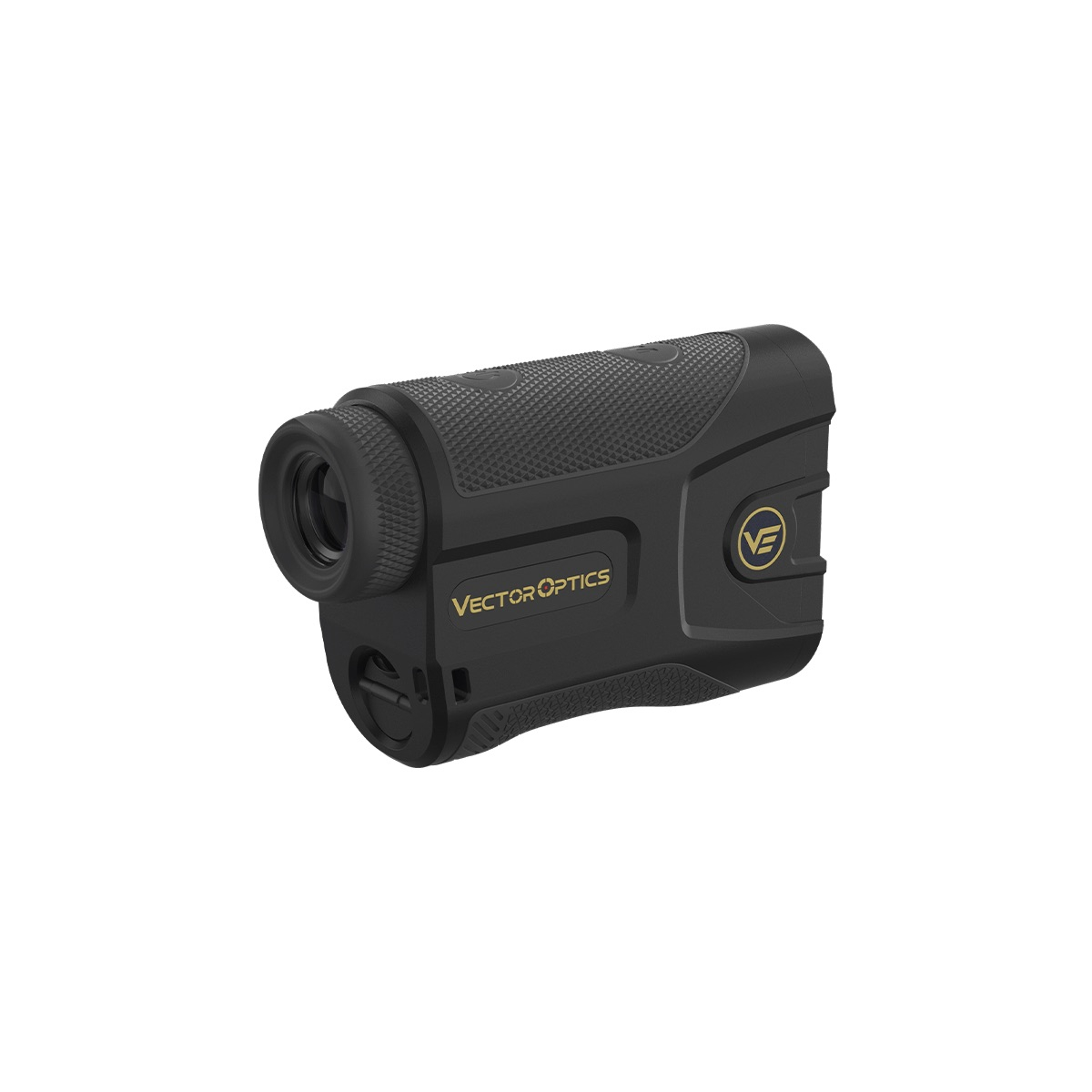 Digital Ballistic Laser Rangefinder PARAGON Gen III 7x25 OD-A-SCRF-S24 asgbox.pl Digital Ballistic Laser Rangefinder PARAGON Gen III 7x25 - obrazek 4