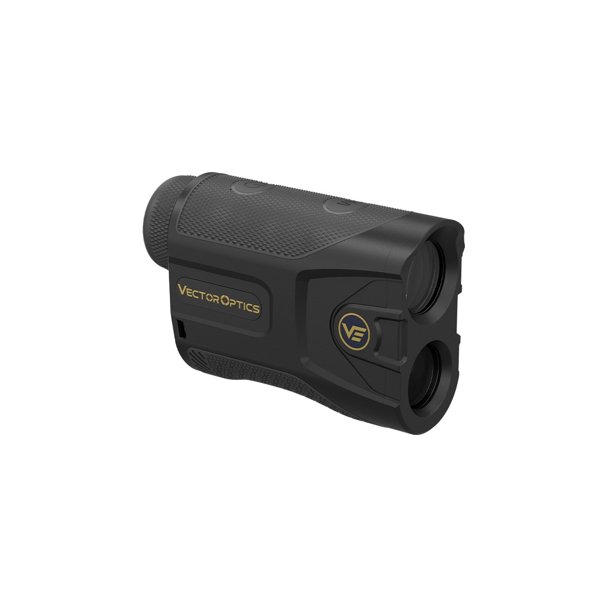 Digital Ballistic Laser Rangefinder PARAGON Gen III 7x25 OD-A-SCRF-S24 asgbox.pl Digital Ballistic Laser Rangefinder PARAGON Gen III 7x25 - obrazek 5