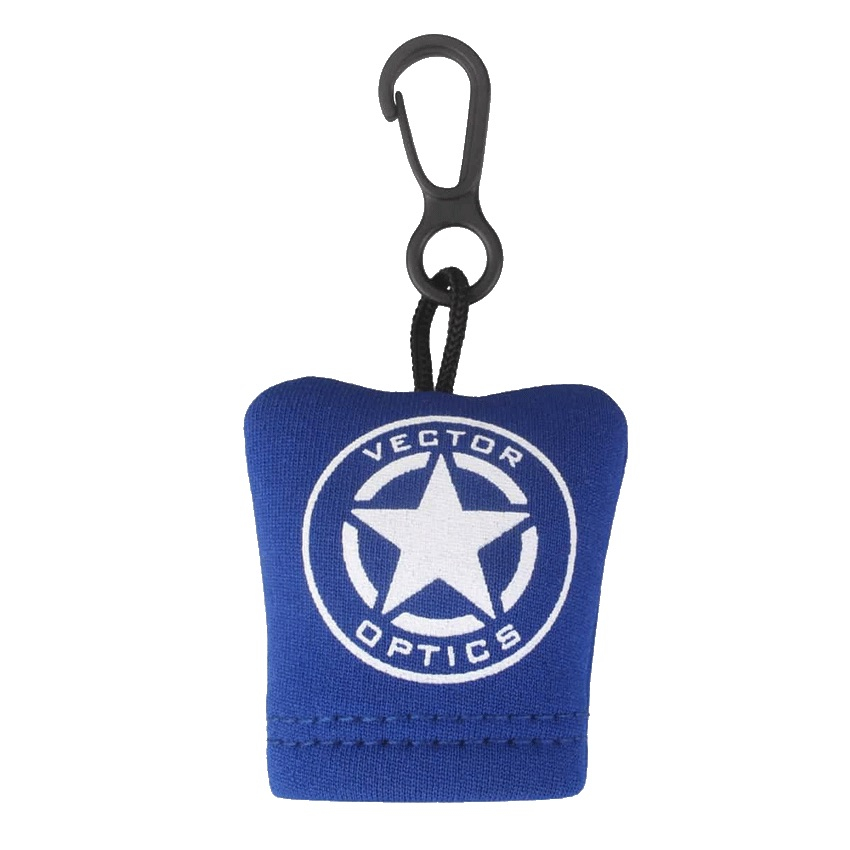 Deluxe Cleaning Cloth for Scopes OD-A-SCCC-02 asgbox.pl Deluxe Cleaning Cloth for Scopes - obrazek 2