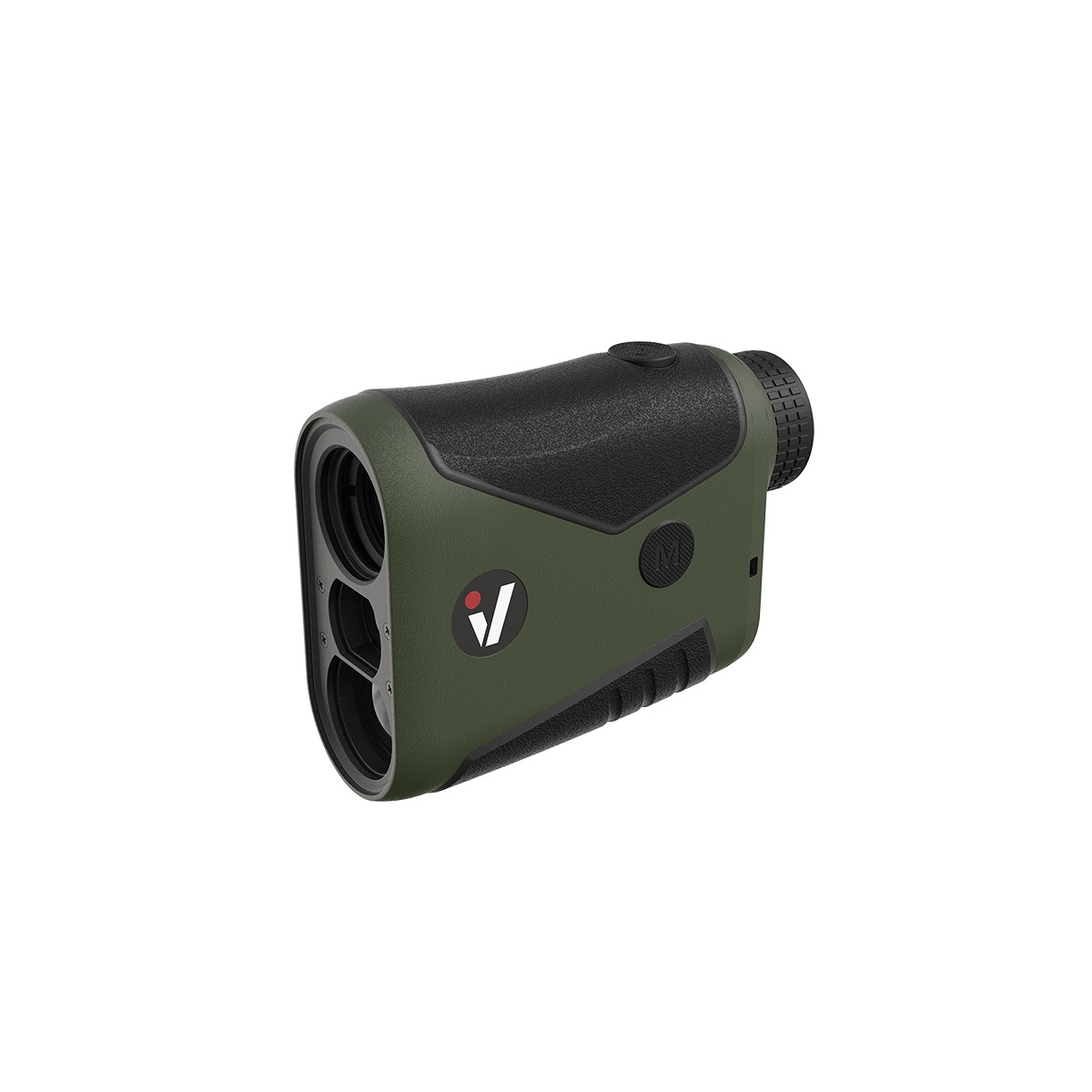 Compact Rangefinder VICTOPTICS 6x21 OD-A-RFSL01 asgbox.pl Compact Rangefinder VICTOPTICS 6x21