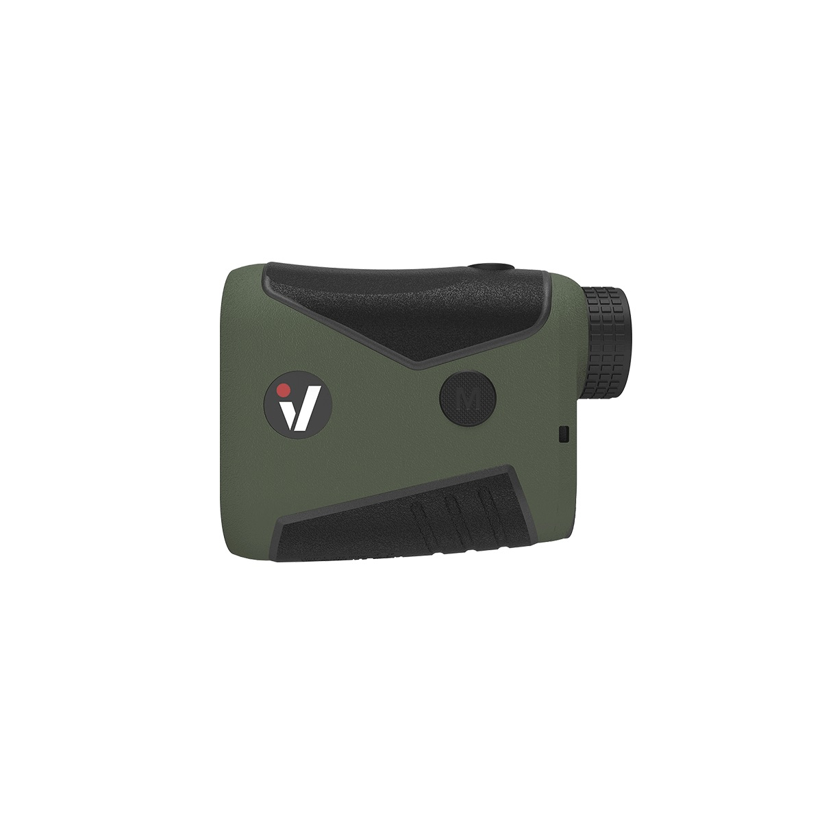Compact Rangefinder VICTOPTICS 6x21 OD-A-RFSL01 asgbox.pl Compact Rangefinder VICTOPTICS 6x21 - obrazek 5