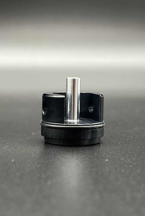 RetroArms CNC cylinder head universal - A standard OD-A-7026 asgbox.pl RetroArms CNC cylinder head universal - A standard