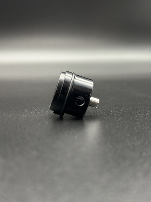 RetroArms CNC cylinder head universal - A standard OD-A-7026 asgbox.pl RetroArms CNC cylinder head universal - A standard - obrazek 2