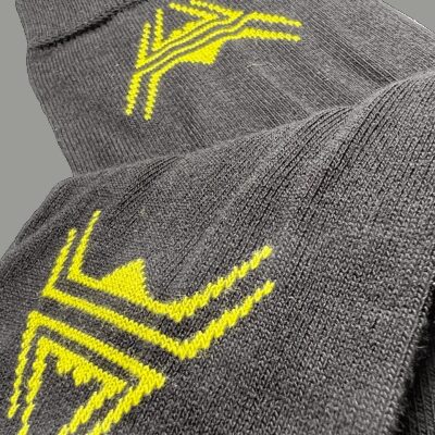 ANAREUS Socks (size. 41-46) - Black OD-A-ANAR62 asgbox.pl ANAREUS Socks (size. 41-46) - Black OD-A-ANAR62 asgbox.pl