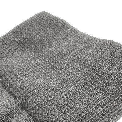 ANAREUS Socks (size. 41-46) - Black OD-A-ANAR62 asgbox.pl ANAREUS Socks (size. 41-46) - Black OD-A-ANAR62 asgbox.pl