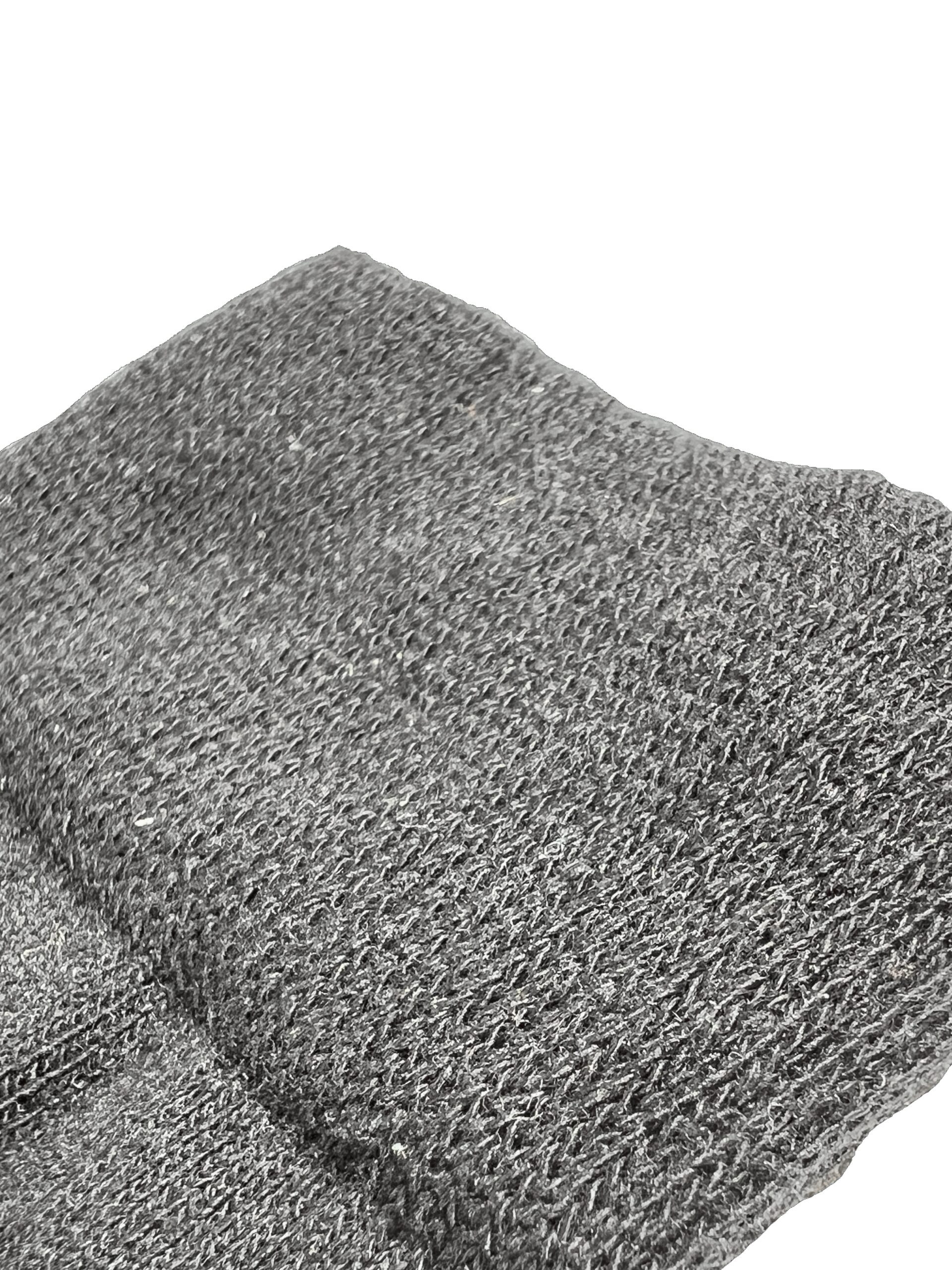 ANAREUS Socks (size. 41-46) - Black OD-A-ANAR62 asgbox.pl ANAREUS Socks (size. 41-46) - Black - obrazek 5