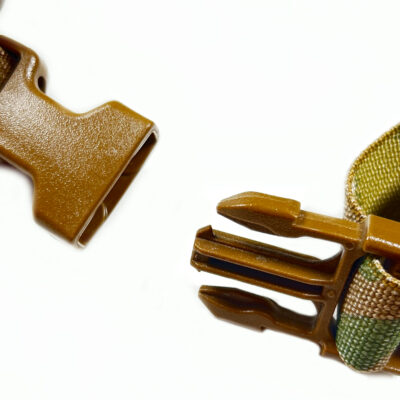 Hip Bag Burrito(R) Multi Pouch Gen. 1 - Multicam OD-A-VG001-MC asgbox.pl Hip Bag Burrito(R) Multi Pouch Gen. 1 - Multicam OD-A-VG001-MC asgbox.pl