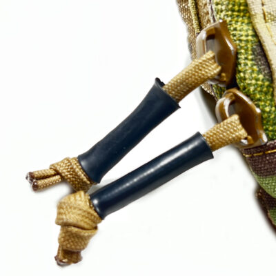 Hip Bag Burrito(R) Multi Pouch Gen. 1 - Multicam OD-A-VG001-MC asgbox.pl Hip Bag Burrito(R) Multi Pouch Gen. 1 - Multicam OD-A-VG001-MC asgbox.pl