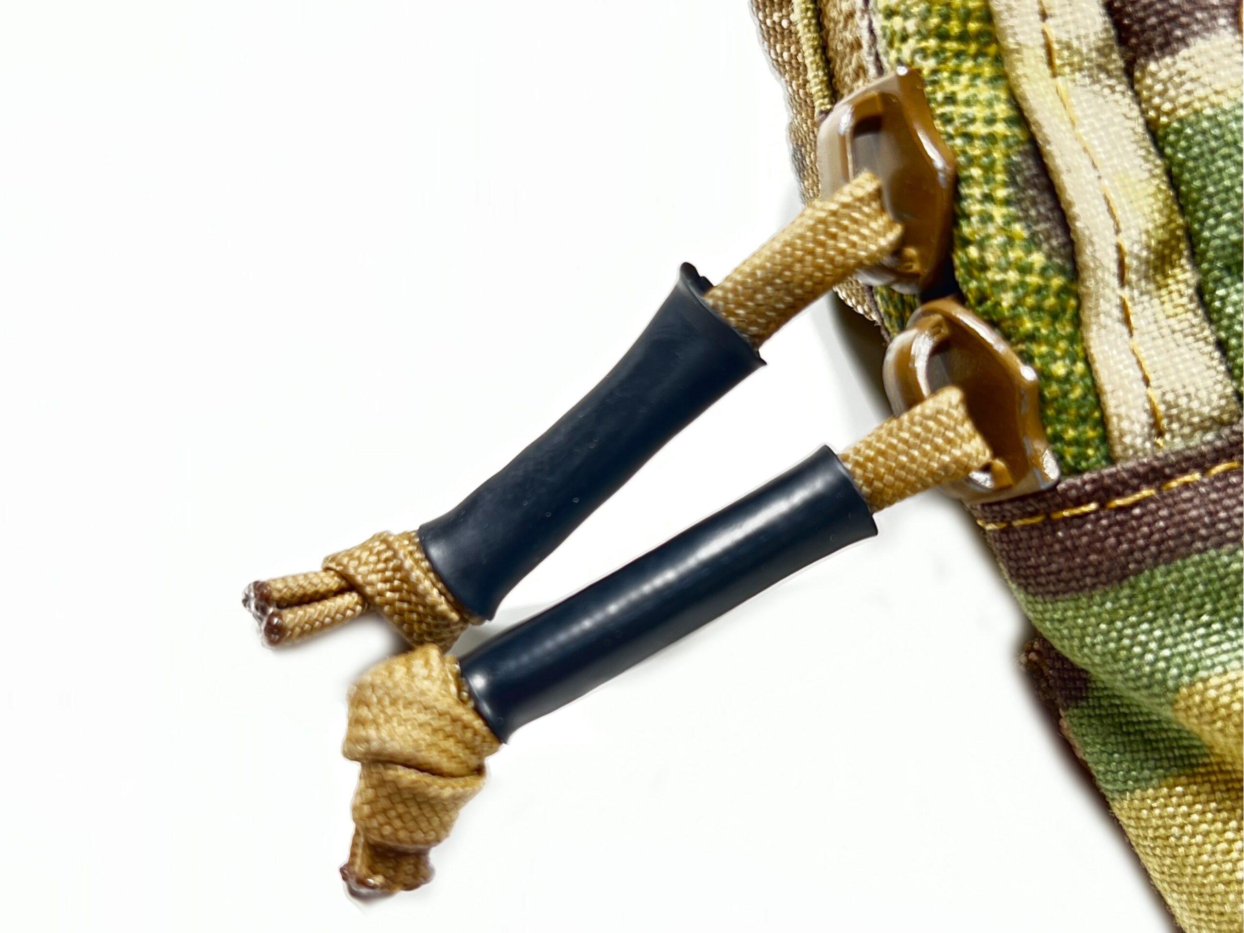 Hip Bag Burrito(R) Multi Pouch Gen. 1 - Multicam OD-A-VG001-MC asgbox.pl Hip Bag Burrito(R) Multi Pouch Gen. 1 - Multicam - obrazek 5