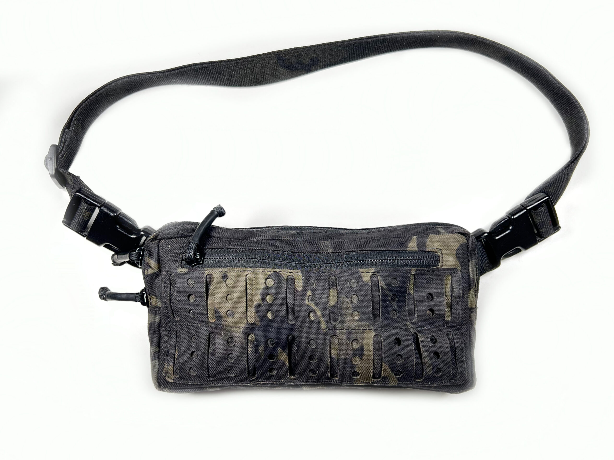 Hip Bag Burrito(R) Multi Pouch Gen. 1 - Multicam Black OD-A-VG001-MCB asgbox.pl Hip Bag Burrito(R) Multi Pouch Gen. 1 - Multicam Black