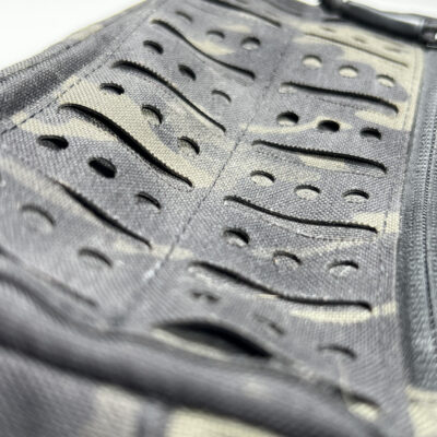 Hip Bag Burrito(R) Multi Pouch Gen. 1 - Multicam Black OD-A-VG001-MCB asgbox.pl Hip Bag Burrito(R) Multi Pouch Gen. 1 - Multicam Black OD-A-VG001-MCB asgbox.pl