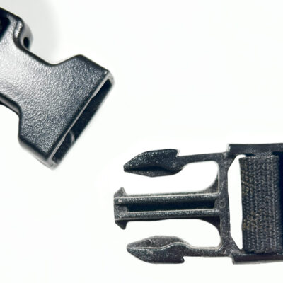 Hip Bag Burrito(R) Multi Pouch Gen. 1 - Multicam Black OD-A-VG001-MCB asgbox.pl Hip Bag Burrito(R) Multi Pouch Gen. 1 - Multicam Black OD-A-VG001-MCB asgbox.pl