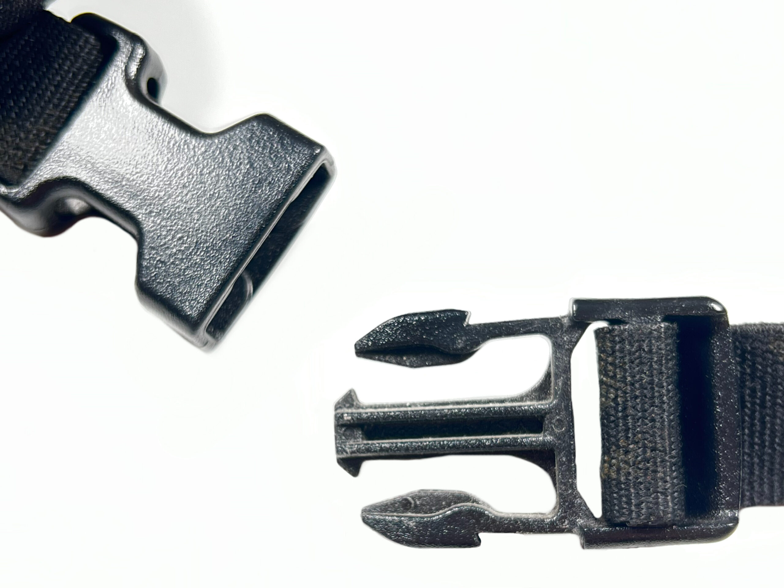 Hip Bag Burrito(R) Multi Pouch Gen. 1 - Multicam Black OD-A-VG001-MCB asgbox.pl Hip Bag Burrito(R) Multi Pouch Gen. 1 - Multicam Black - obrazek 4