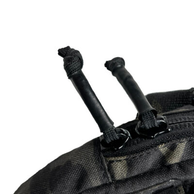 Hip Bag Burrito(R) Multi Pouch Gen. 1 - Multicam Black OD-A-VG001-MCB asgbox.pl Hip Bag Burrito(R) Multi Pouch Gen. 1 - Multicam Black OD-A-VG001-MCB asgbox.pl