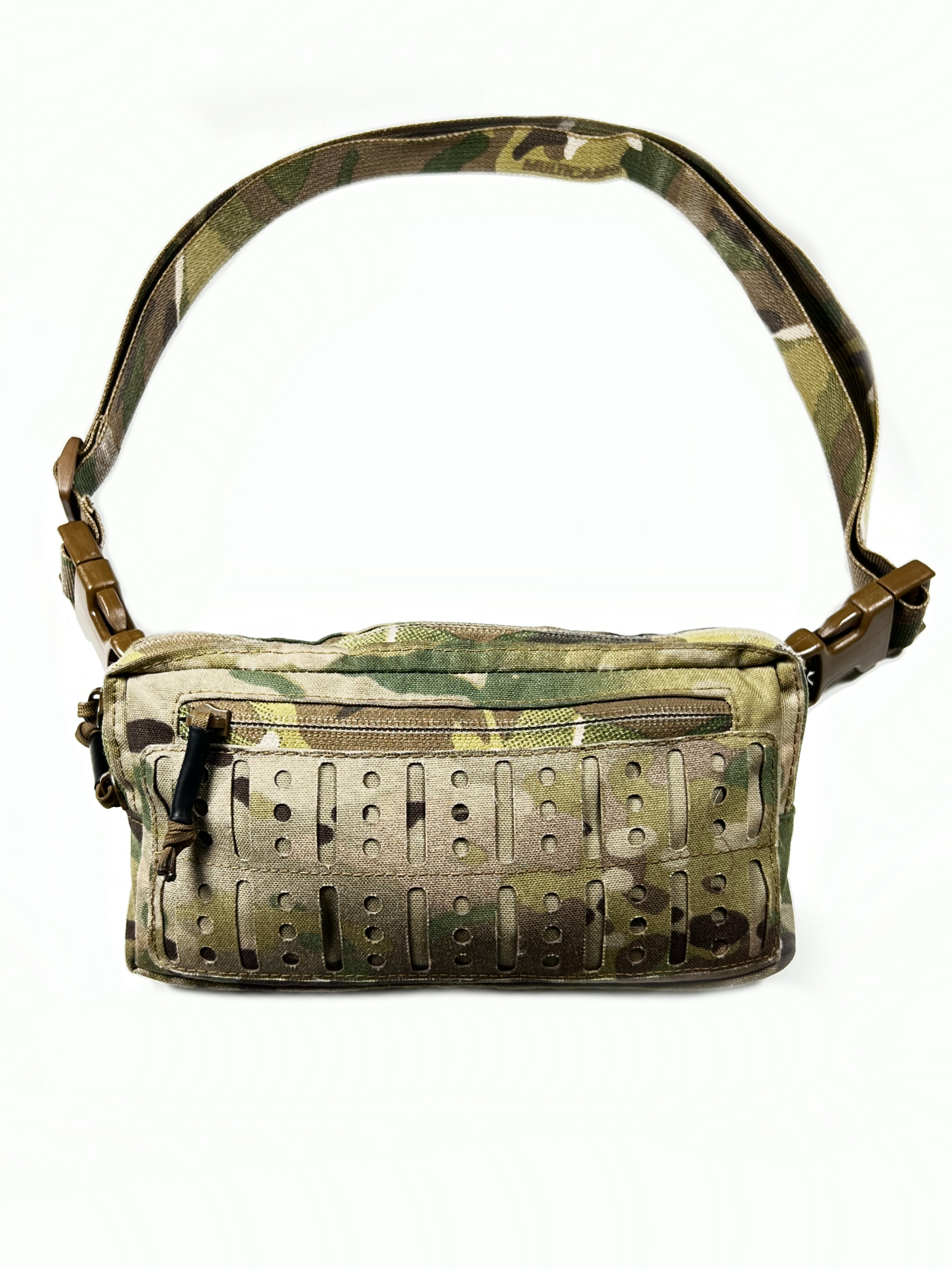 Hip Bag Burrito(R) Multi Pouch Gen. 1 - Multicam OD-A-VG001-MC asgbox.pl Hip Bag Burrito(R) Multi Pouch Gen. 1 - Multicam