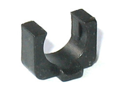 Barrel lock for HopUp of the AK series