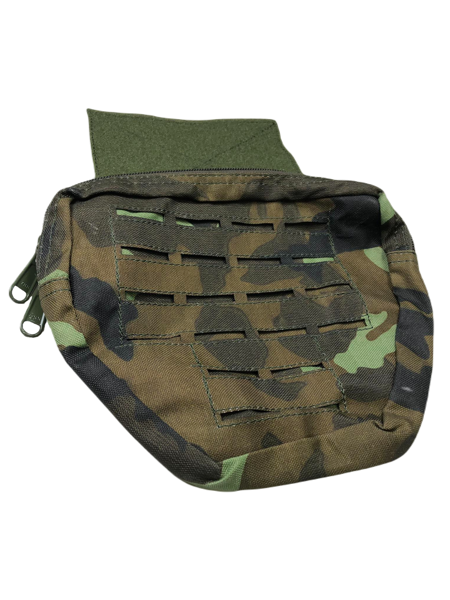 Sub Abdominal Carrying Kit for SPIDER "MPC" - vz.95 OD-A-ANAR71-VZ95 asgbox.pl Sub Abdominal Carrying Kit for SPIDER "MPC" - vz.95