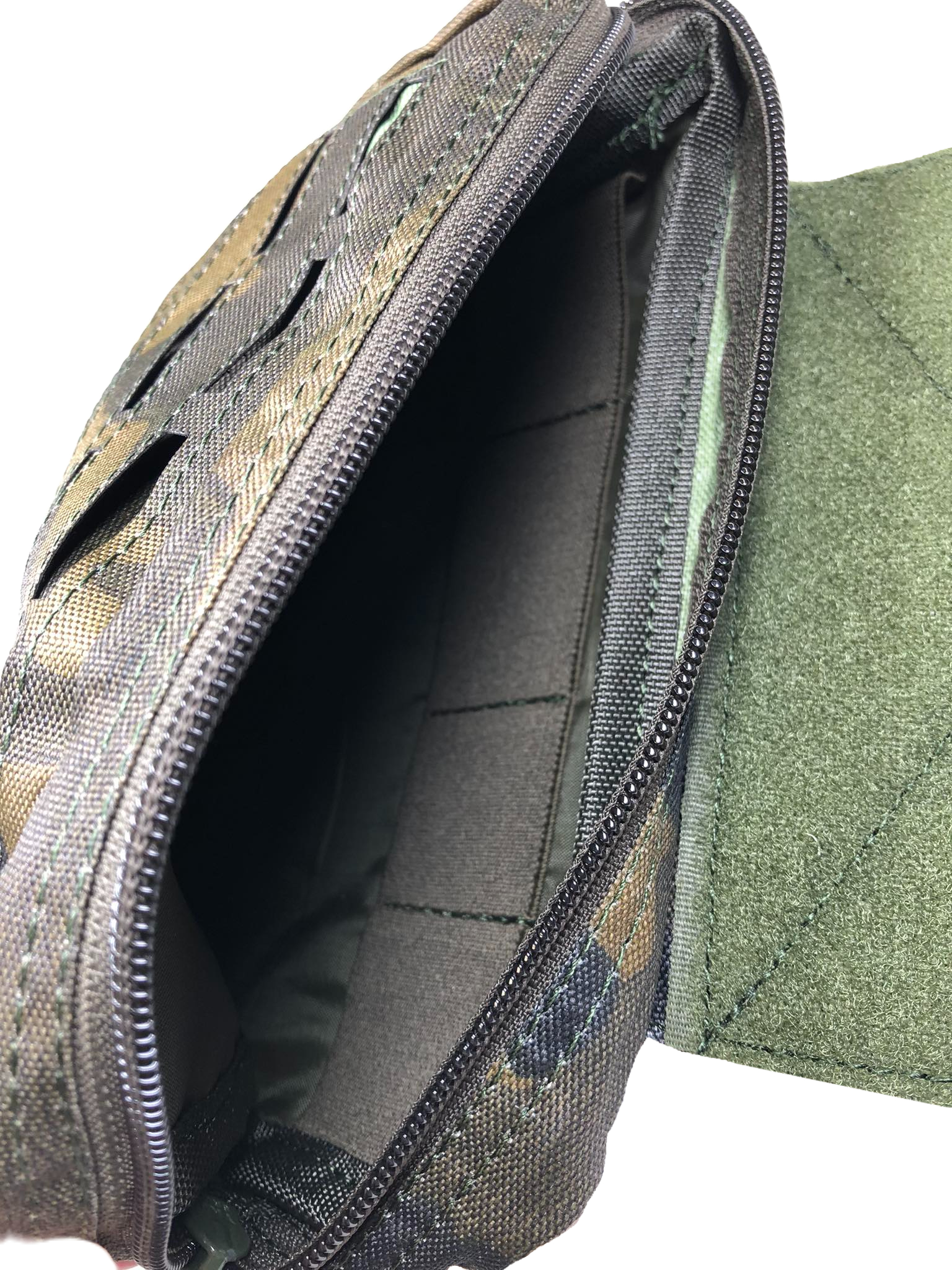 Sub Abdominal Carrying Kit for SPIDER "MPC" - vz.95 OD-A-ANAR71-VZ95 asgbox.pl Sub Abdominal Carrying Kit for SPIDER "MPC" - vz.95 - obrazek 4