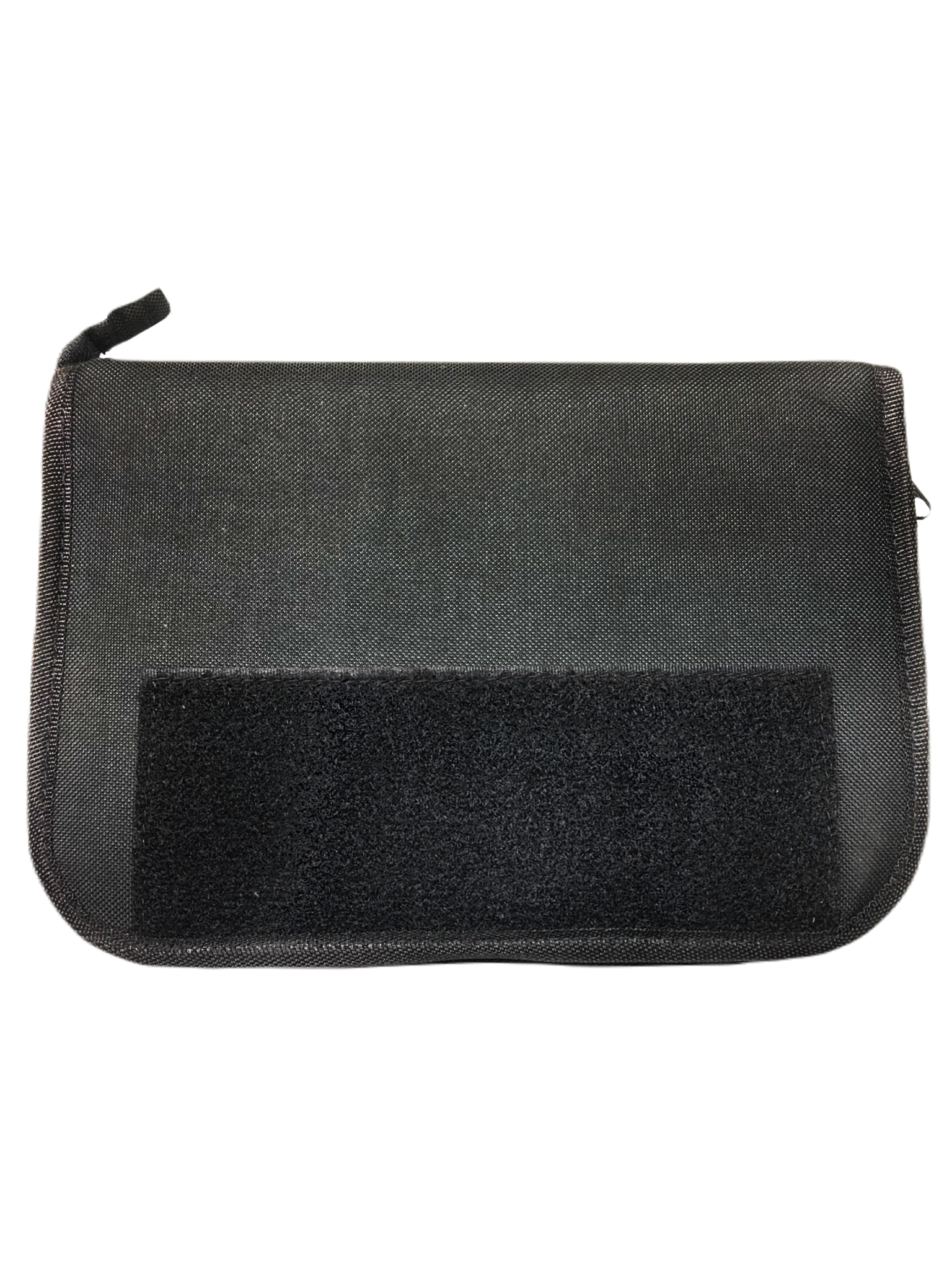 ANAREUS VELCRO Patch Organiser, Small (17x24x3.5 cm) - Black OD-A-ANAR72-BK asgbox.pl ANAREUS VELCRO Patch Organiser, Small (17x24x3.5 cm) - Black - obrazek 2