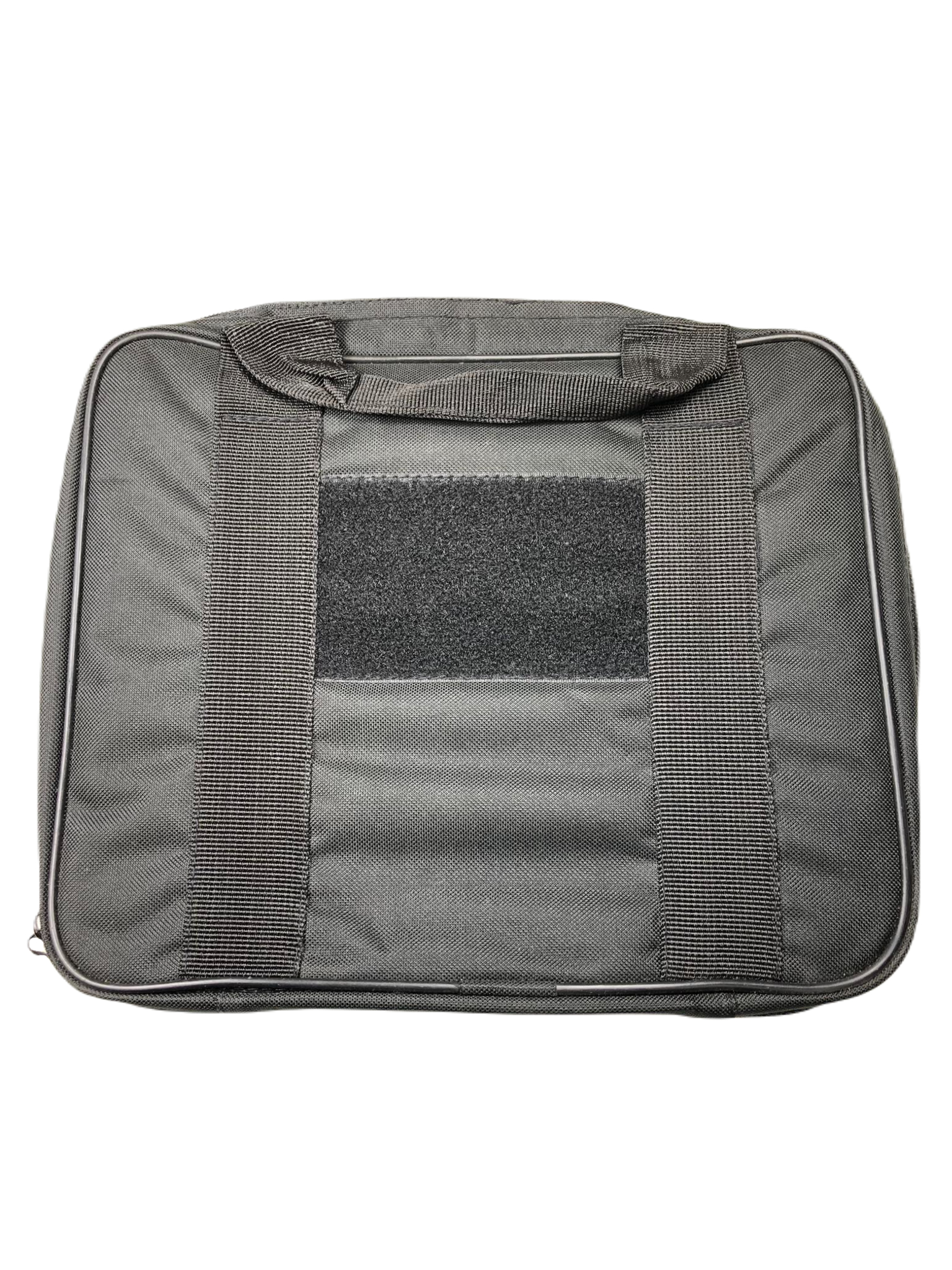 ANAREUS VELCRO Patch Organiser, Large (26x30x6 cm) - Black OD-A-ANAR73-BK asgbox.pl ANAREUS VELCRO Patch Organiser, Large (26x30x6 cm) - Black - obrazek 2