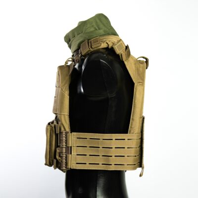 LCT AK47 600rds High Capacity Magazine