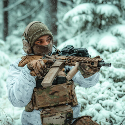 Winter camouflage waterproof coverall Gen. 2 - set OD-A-ANAR74-M asgbox.pl Winter camouflage waterproof coverall Gen. 2 - set OD-A-ANAR74-M asgbox.pl