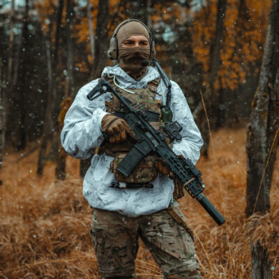 Winter camouflage waterproof coverall Gen. 2 - set OD-A-ANAR74-M asgbox.pl Winter camouflage waterproof coverall Gen. 2 - set OD-A-ANAR74-M asgbox.pl