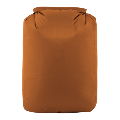 HELIKON ARID Dry Sack Medium, 50 l - Green/Black OD-A-AC-ADM-NL-0201B asgbox.pl HELIKON ARID Dry Sack Medium, 50 l - Green/Black - obrazek 2