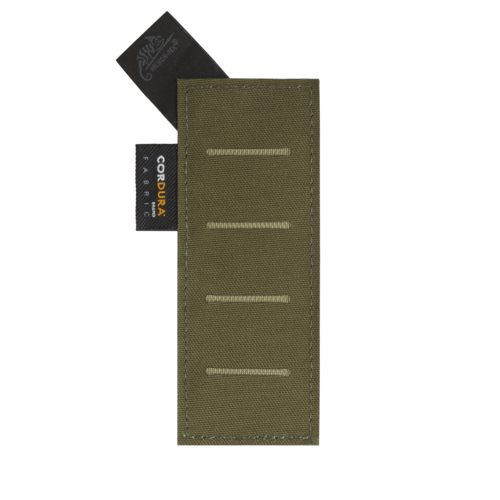 HELIKON MOLLE Adapter INSERT 1(R) - Green OD-A-IN-MA1-CD-02 asgbox.pl HELIKON MOLLE Adapter INSERT 1(R) - Green