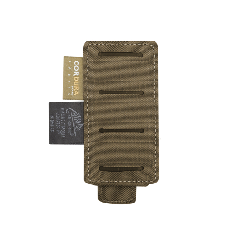 HELIKON Belt MOLLE Adapter 1(R) - Coyote OD-A-IN-BM1-CD-11 asgbox.pl HELIKON Belt MOLLE Adapter 1(R) - Coyote