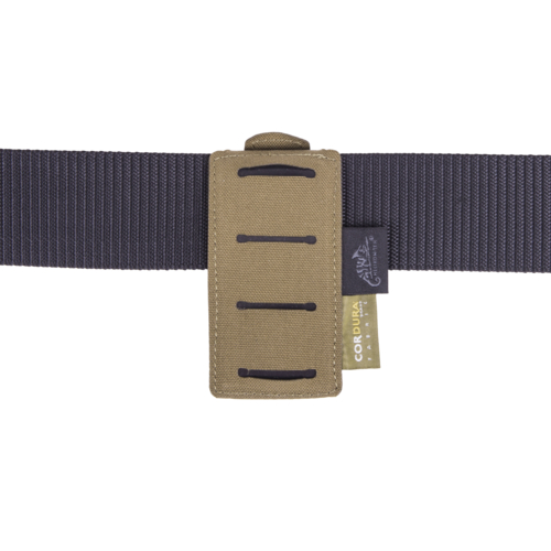 HELIKON Belt MOLLE Adapter 1(R) - Black OD-A-IN-BM1-CD-01 asgbox.pl HELIKON Belt MOLLE Adapter 1(R) - Black - obrazek 5